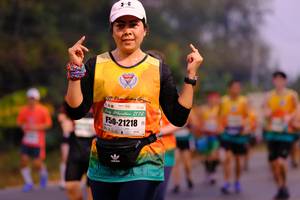 BIB: 2112, 21218
                            <button type="button" onclick="openModal(8747886)" class="btn btn-primary btn-sm float-right btn-popup" data-toggle="modal" data-target=".modal-high-quality">
                        <i class="fas fa-shopping-cart"></i> Add to Cart
                    </button>
                                            <button type="button" onclick="isThisMe(8747886, true)" class="btn btn-success btn-sm float-right btn-popup btn-isme hidden" data-toggle="tooltip" data-placement="bottom" title="นี่คือรูปของคุณใช่ไหม คลิกที่นี่เพื่อเอาเข้าอัลบั้ม">
                        <i class="fas fa-plus"></i> Add to album
                    </button>
                    <button type="button" onclick="isThisMe(8747886, false)" class="btn btn-warning btn-sm float-right btn-popup btn-isnotme hidden">
                        <i class="fas fa-ban"></i> Remove from album
                    </button>